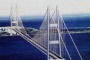 Altri due anni per il Ponte sullo Stretto