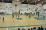 Basket: il Penta Teramo espugna Campobasso