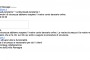 Phishing alle spalle dell'Istituto bancario