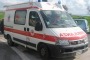 Pineto: anziano muore bruciato vivo per un incendio provocato da una sigaretta