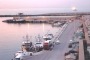 Riapertura traffico navale, delegazione croata in visita nel chietino