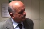 Saia: ''Il riordino della sanità di Chiodi è un grande favore alle cliniche private''