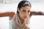 Veronica Ciardi del GF10 in astinenza da popolarita posta un video sexy su youtube