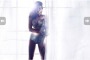 Laetitia Casta per H&M
