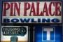 Montesilvano, ladri acrobati svaligiano macchinette videogiochi al Pin Palace