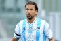 Pescara calcio: Terlizzi, deferito per frasi verso direttore di gara