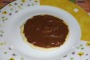 Pancakes anche senza glutine