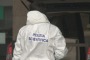 Trovato in un appartamento a Pescara cadavere in una pozza di sangue