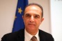Piccoli Comuni: l'Assessore Carlo Masci, "prosegue l'iter di riordino territoriale"
