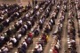 Concorsone: lunedì iniziano le prove in diretta streaming