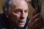 Recensione film