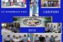 Riflessioni e progettualità di una comunità in continuo cammino