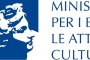 Tutela patrimonio culturale, protocollo d'intesa tra Mibac, Regione e le Fondazioni bancarie