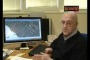 CNR su terremoto: previsioni probabilistiche e non deterministiche