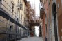 Firmata l'ordinanza per la parziale riapertura del centro storico dell'Aquila