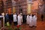 Celebrata a L'Aquila la "Virgo Fidelis"
