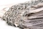 Legge bavaglio ai giornalisti: il governo contrario all'emendamento ''salva direttori''