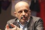 Dll diffamazione: passa l'emendamento ''salva-direttori'' ( ovvero salva-Sallusti)