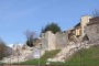 Recupero teatro romano di Teramo e mura aquilane: accordo tra Regione e Mibac