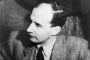 L'università di Teramo ricorda Raoul Wallenberg, l’uomo che salvò 100mila ebrei
