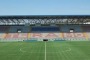 Teramo calcio ad Arzano per vincere e riportare serenità all'ambiente