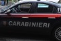 Tragico ritrovamento nella Marsica