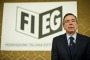 Dll diffamazione, Anselmi (Fieg): "Una legge dal sapore di vendetta"