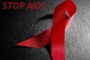 AIDS: raccolta fondi, alpini L'Aquila primi in Italia