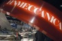 Finmeccanica: Selex sviluppa in Abruzzo un sistema di traffico aereo