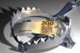 Abruzzo ultimo per accesso al credito. Le riflessioni dell'assessore