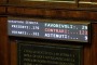 Ddl diffamazione: il Senato boccia l'articolo 1 e affossa il provvedimento