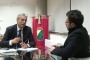 Migliorano i servizi e la qualità delle prestazioni