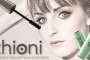 Il cosmetico immancabile in ogni beauty: il mascara