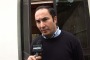 Cronache dall'Emiciclo