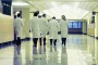 La campagna di comunicazione sui temi sanitari della Regione Abruzzo vince l'Euro Summit Award 2012