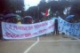 foto ansa