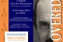 Il Premio Campiello 2005 presenterà il suo ultimo libro