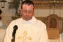 Nuovo Anno Liturgico, alla Torretta le celebrazioni della prima domenica d'Avvento