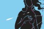 Violenza contro le donne, lo Spi Cgil organizza giornata di riflessione e denuncia