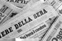 Diffamazione a mezzo stampa: FNSI, chiuso capitolo obbrobrioso ora quello virtuoso