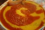 La polenta