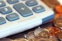 Tasse: Confcommercio Abruzzo chiede riduzione IRAP e IRPEF