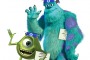 Monsters and Co: arriva finalmente il prequel!