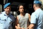 Processo scomparsa piccolo Jason:per una teste è stato ucciso dal padre Danny e gettato in un dirupo