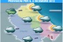 Le webcam d'Abruzzo