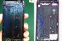 Svelato l'erede del nuovo iPhone 5, in asia già uscito il prototipo dell'iPhone 5s (LE FOTO)