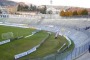 L'Aquila calcio e ASM, insieme per promuovere salvaguardia ambiente