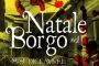 Natale nel Borgo a Spoltore l'8 e 9 dicembre