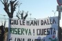 Riserva Borsacchio, torna pericolo trivelle