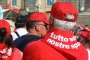 Pensionati alla fame: i sindacati reclamano equità e giustizia